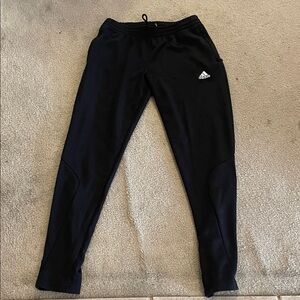Adidas men’s sweatpants